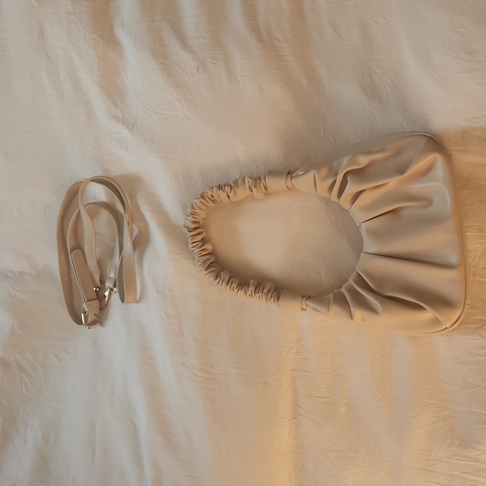 Mini Purse - Picture 3 of 4